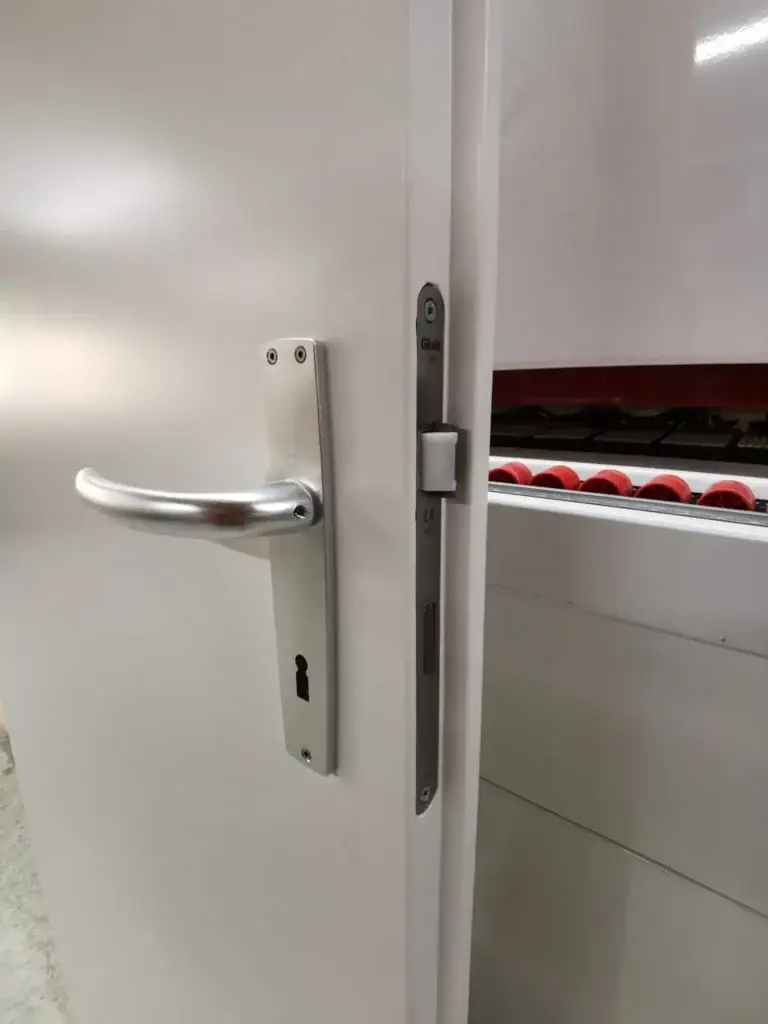 porte artisanal (2)