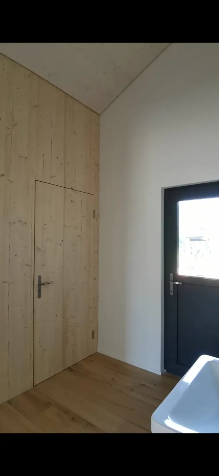 porte artisanal (6)